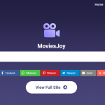 Moviesjoy