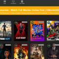 Cmovies